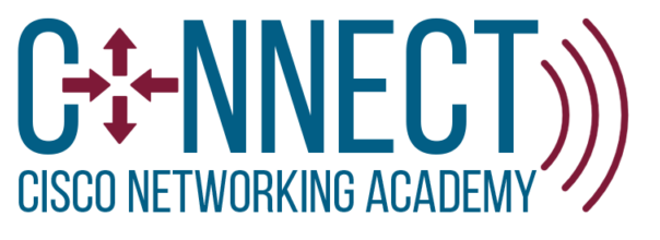connect-academy-logo