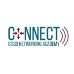 Connect Academy